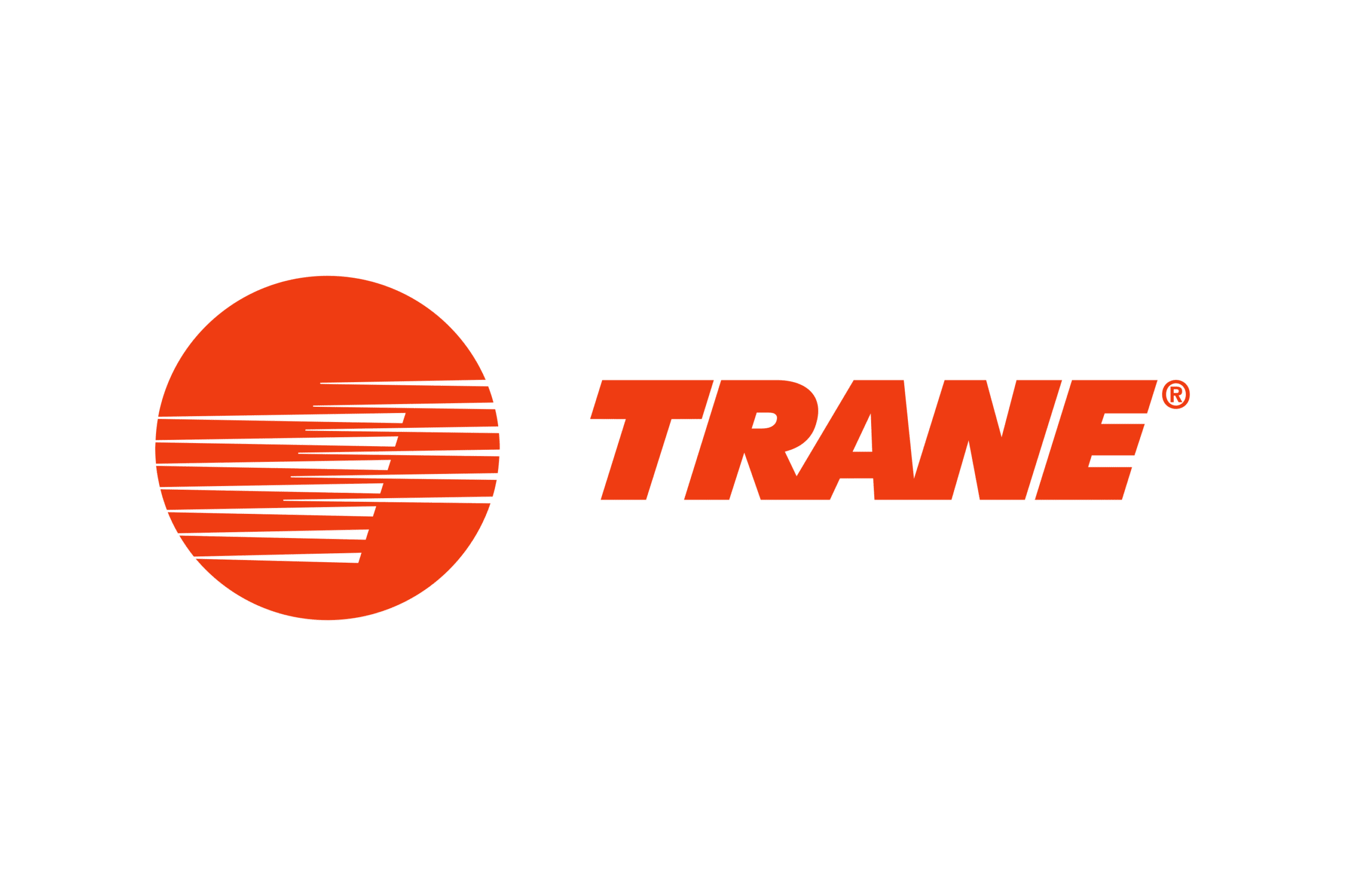 Trane-Logo.wine