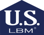 USLBM_LOGO