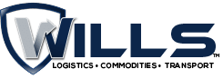 wills_logo-250px