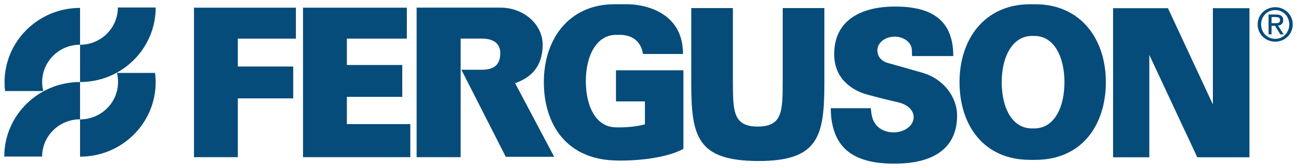 Ferguson_logo.svg