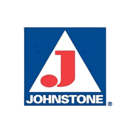 JohnStone