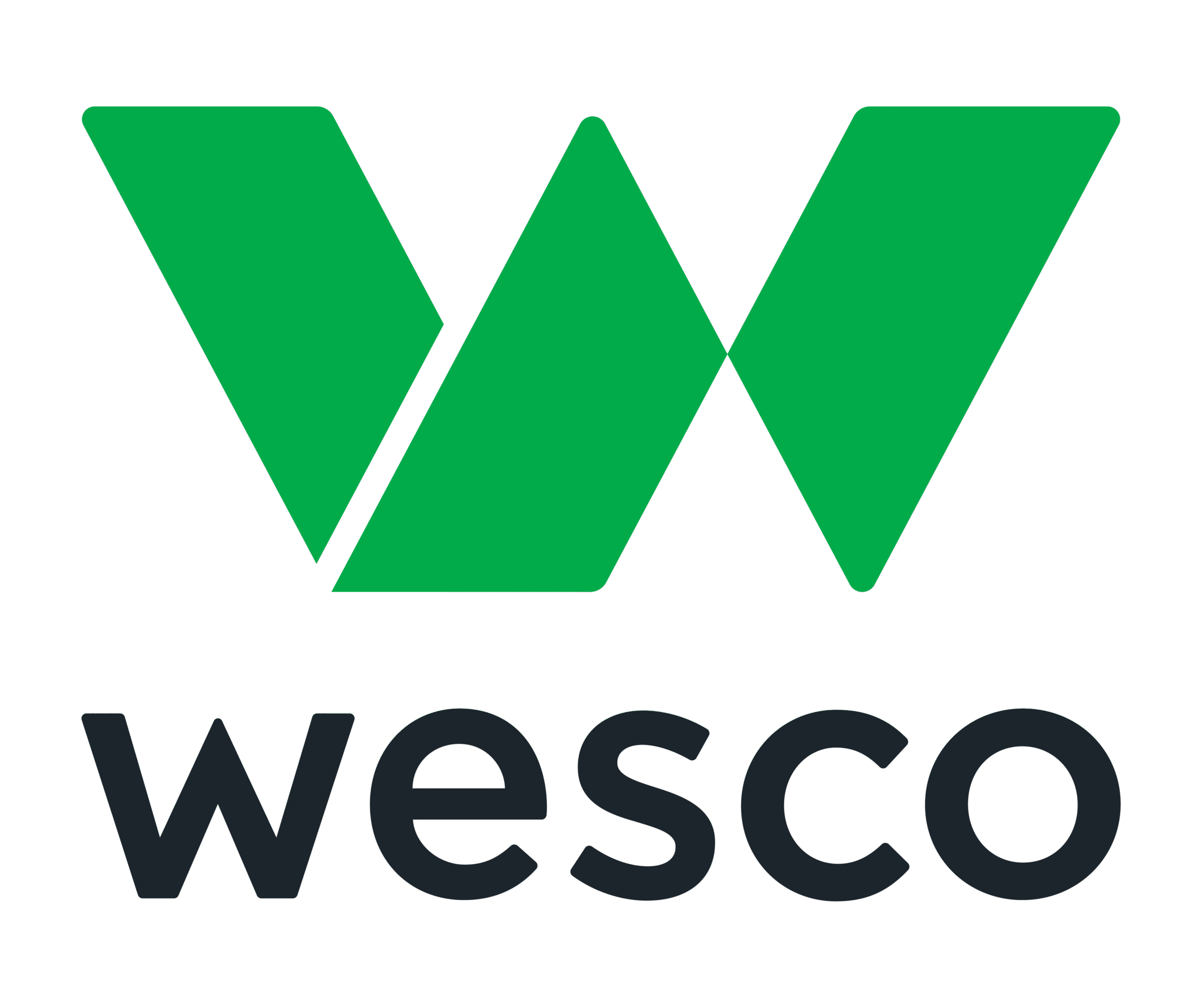 WESCO-PNG